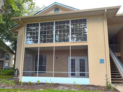 679 Wellington Station Blvd APT 28