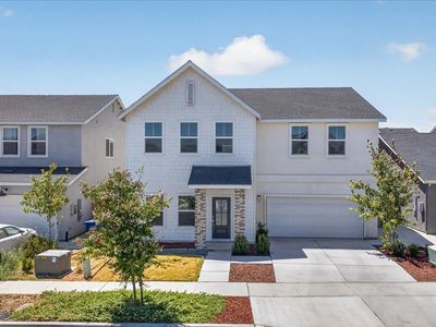 1754 N Aster Lake Rd