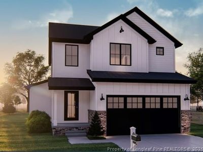 215 Sofias Ct