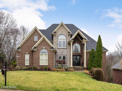 8007 Kendrick Crossing Ln