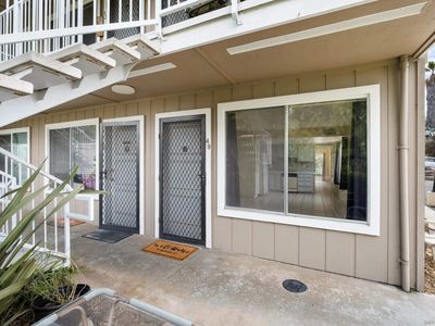 Property at 27707 Mountain Meadow Rd Unit 49, Escondido, CA