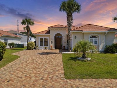 136 Northside Dr.
