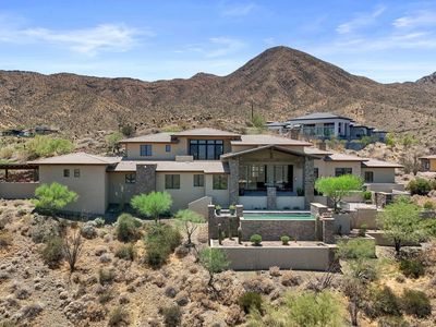 14245 E Mourning Dove Drive