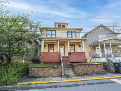 263 Overdale St