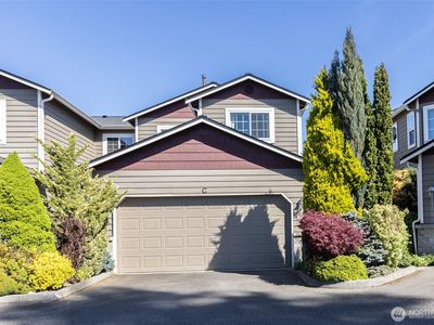 805 W Main Street #C