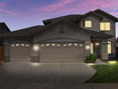 1778 Judith Way