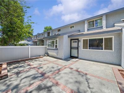 900 W Sierra Madre Ave APT 36