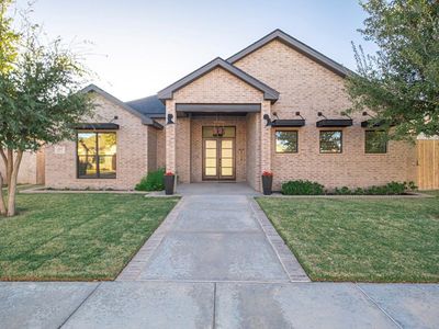 4507 Solana Ct