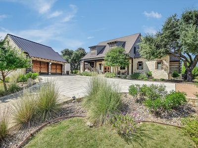 175 S Putting Park Dr