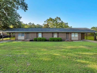 335 Ebenezer Rd #A-b