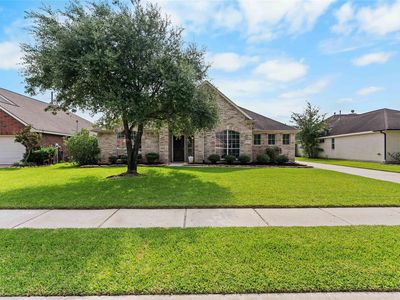 18634 Summercliff Ln