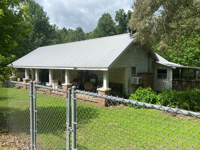 1386 Elvin Weeks Rd