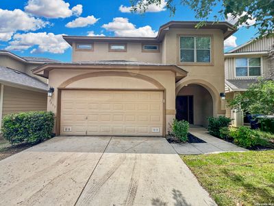 7115 Summer Way