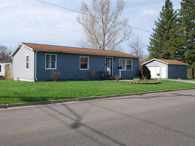 104 Hall St