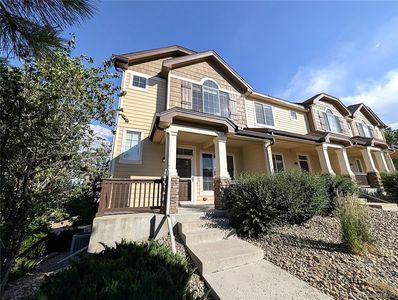 1266 Royal Troon Drive