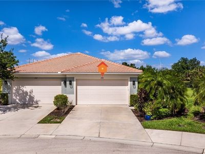 11921 Grosseto Ct