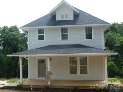 14429 New Haven Dr