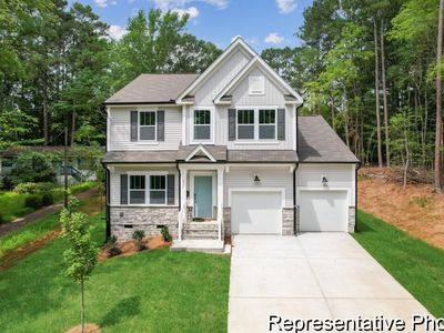165 Oswego Dr Unit 2552