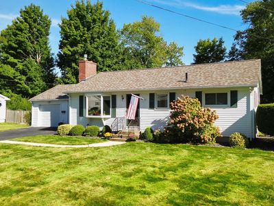 34 Bray Park Dr