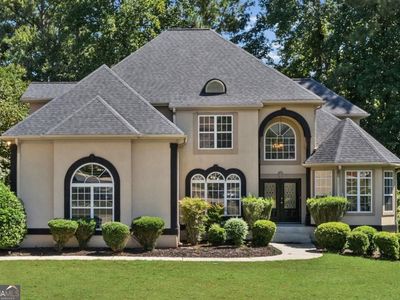 408 Castle Rock
