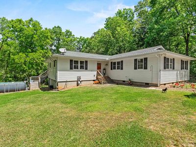 1228 Page Derrick Rd