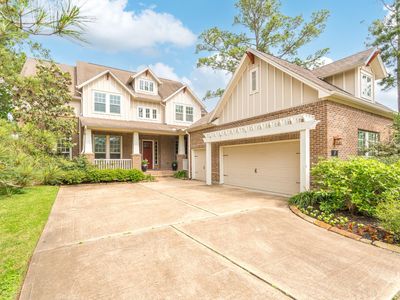 27 Hedgedale Way