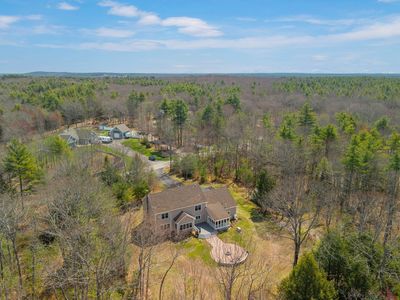 96 Beaulieu Drive