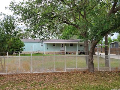 15247 CARTWRIGHT TRL