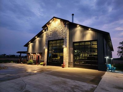 24086 Bass Harbor Trl