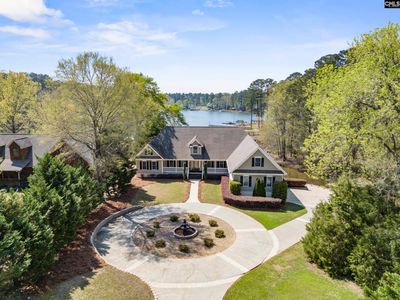 116 Lakeside Rd
