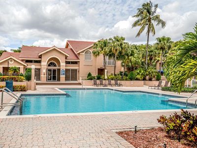 15780 SW 106th Ter APT 107