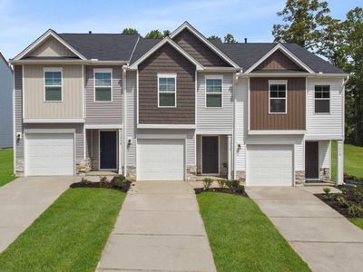 1421 Chesapeake Ln