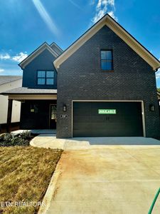 2587 Marshall Pass Rd