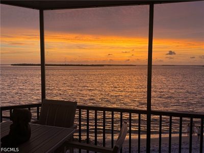17170 Harbour Point Dr APT 234