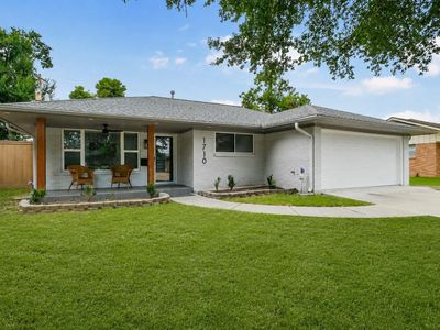 1710 Willowby Dr