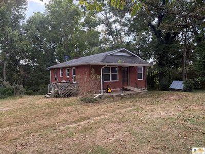 6372 County House Rd