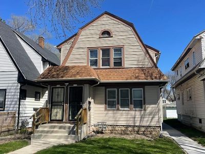 3740 N 39th STREET #3742