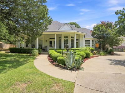 1244 Johnson Rd