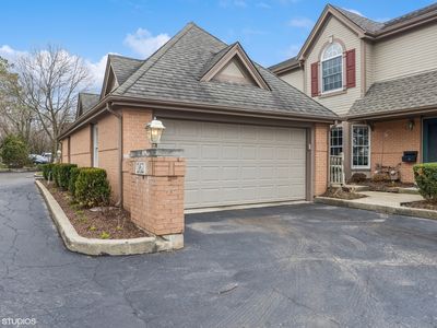 262 W Eggleston Ave APT C