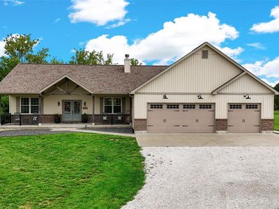 15875 Westwoods Rd