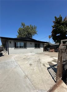 1684 W 8th St