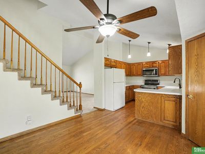 15116 Chalco Pointe Dr