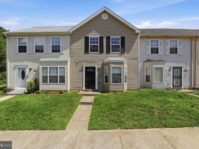 3213 Prince Ranier Pl