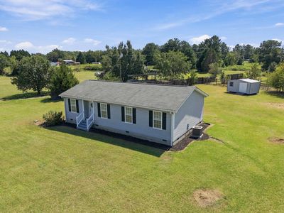 22 Skyview Rd