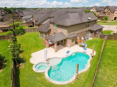 2964 Jade Springs Ln