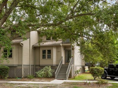 127 River Breeze Dr #32