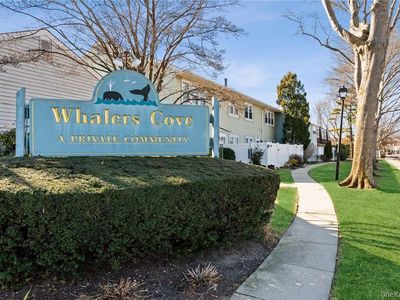 Property at 19 Whalers Cove, Babylon, NY