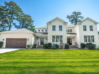 2002 Shady Ln
