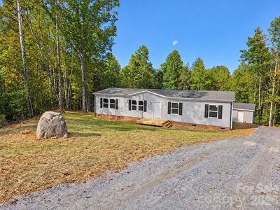 2308 Dobbin Ct