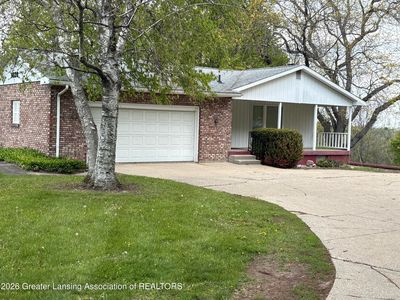 1020 N Cochran Ave